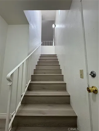 $2,700 | 24326 Sylvan Glen Road, Diamond Bar, CA 91765