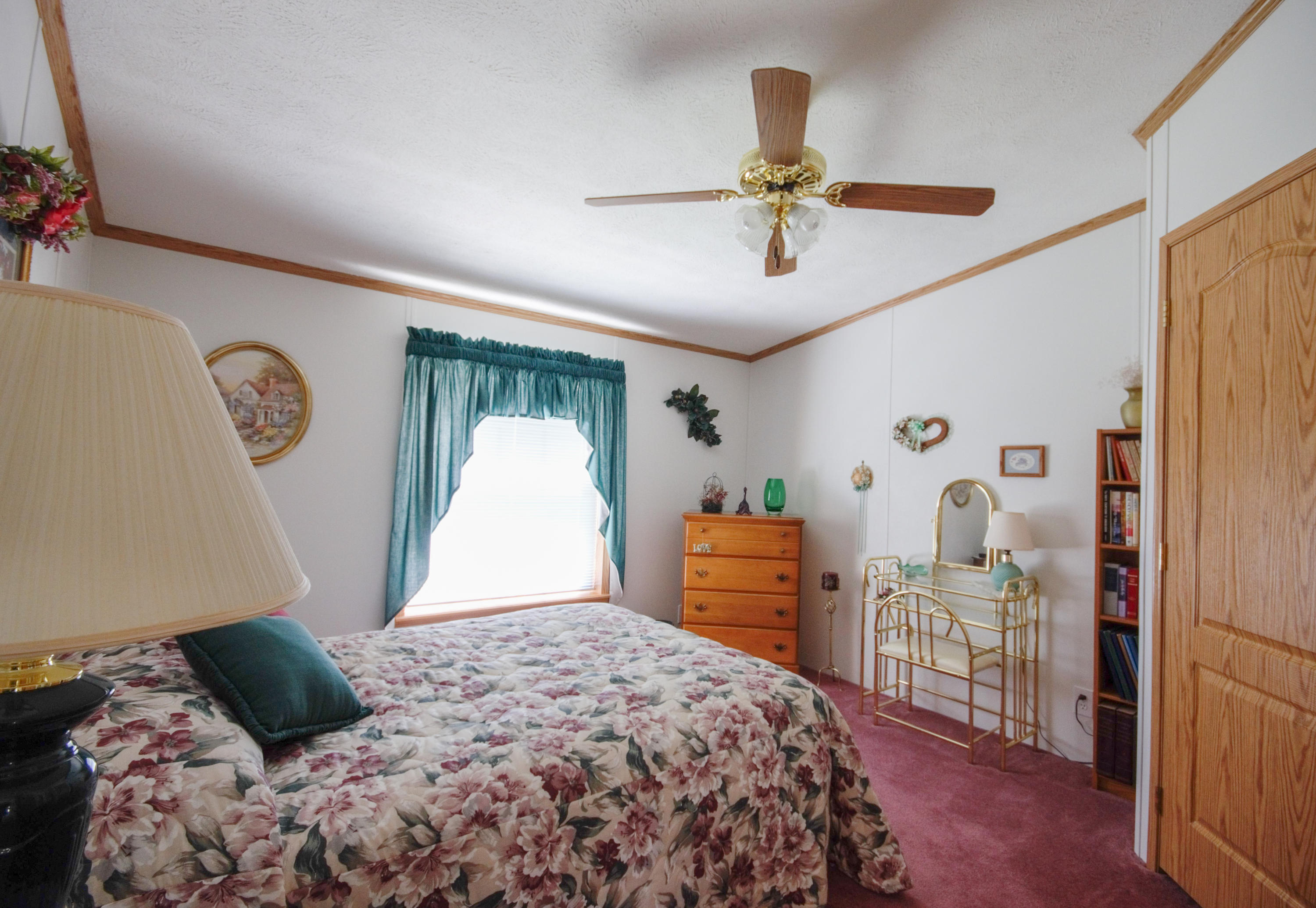86 Fields Pond Road Holden, ME 04429 - Photo 30 of 32 BR2A