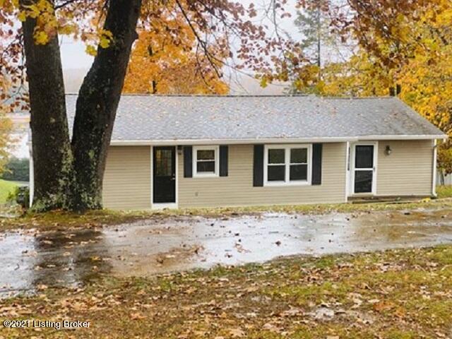 271 Oak Ridge Drive Radcliff, KY 40160 - Photo 5 of 22 resizedPicture5