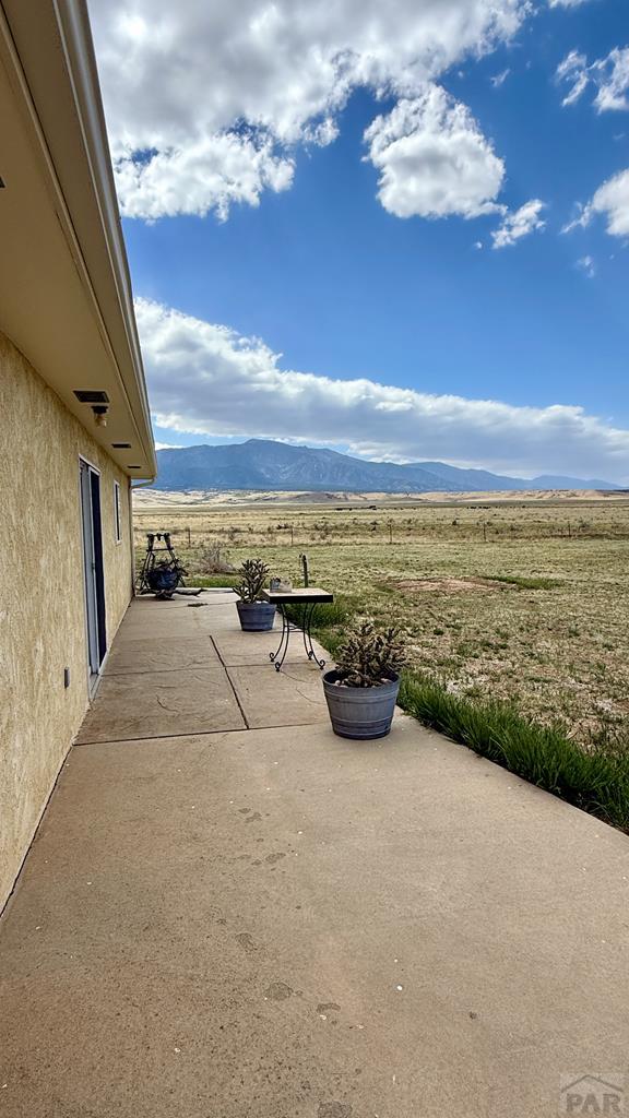 445 County Road 660 Rye, CO 81069 - Photo 15 of 47