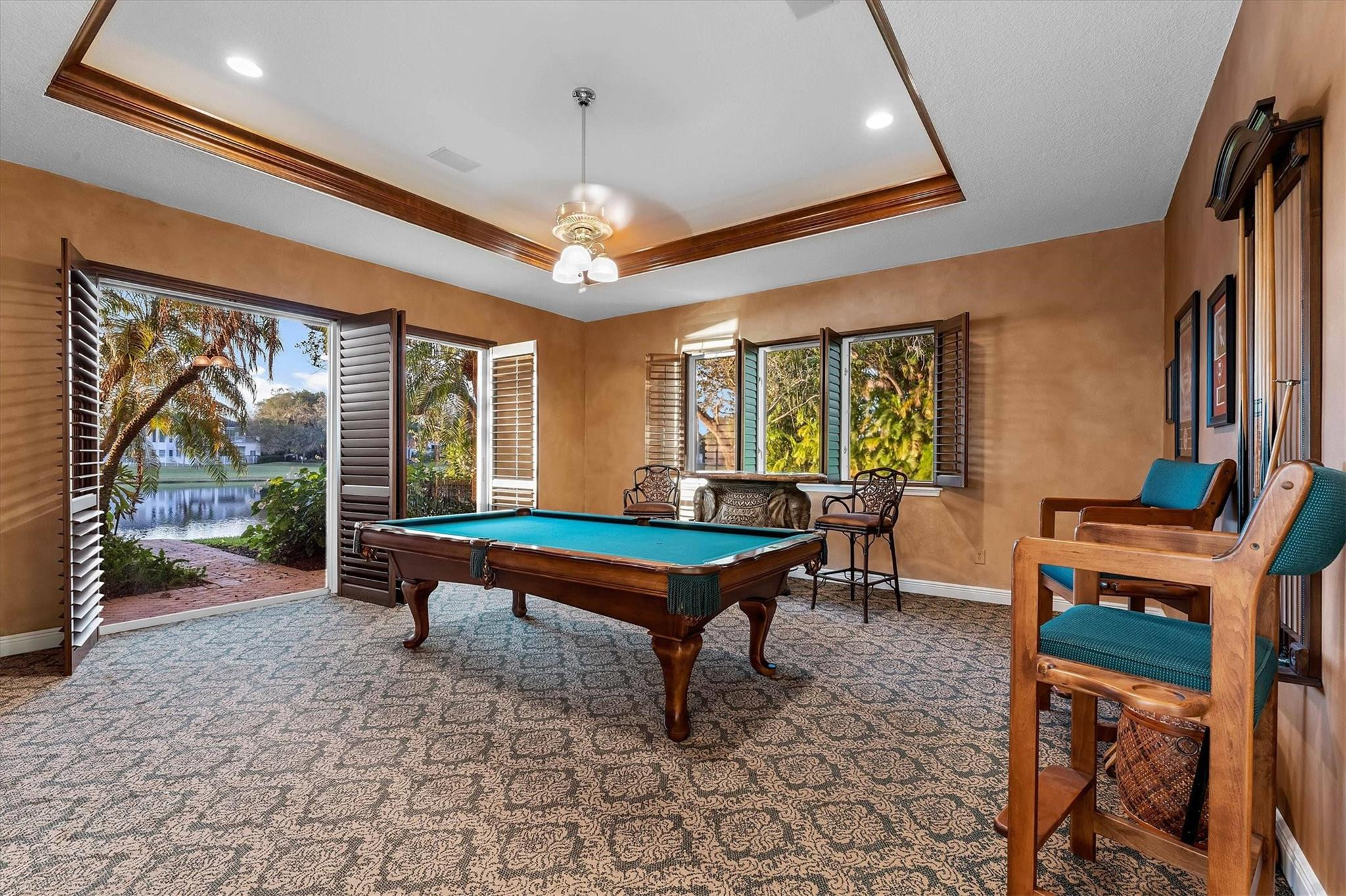 3060 Paddock Road Weston, FL 33331 - Photo 54 of 80 Photo 54