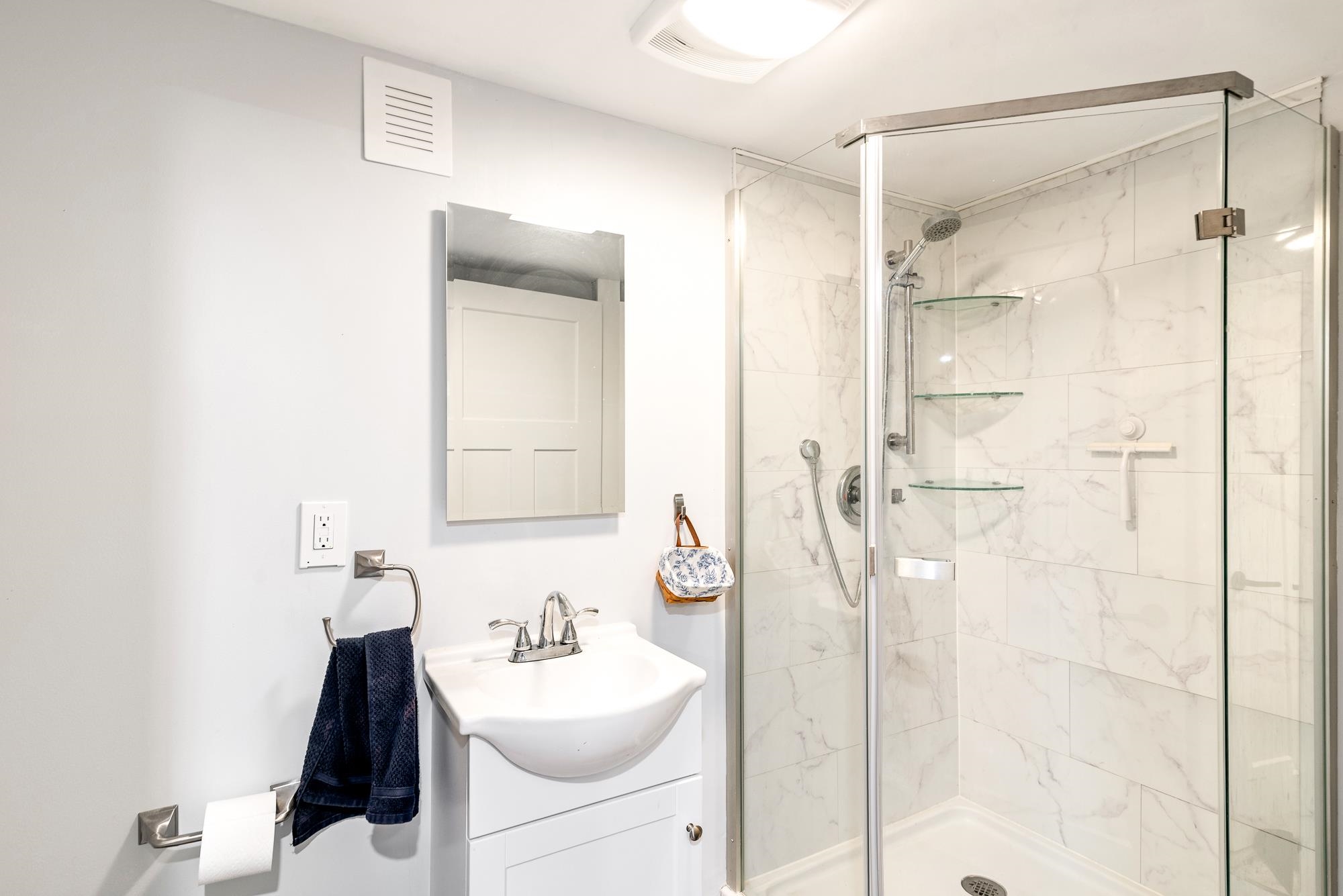 222 Littleworth Road Madbury, NH 03823 - Photo 33 of 51