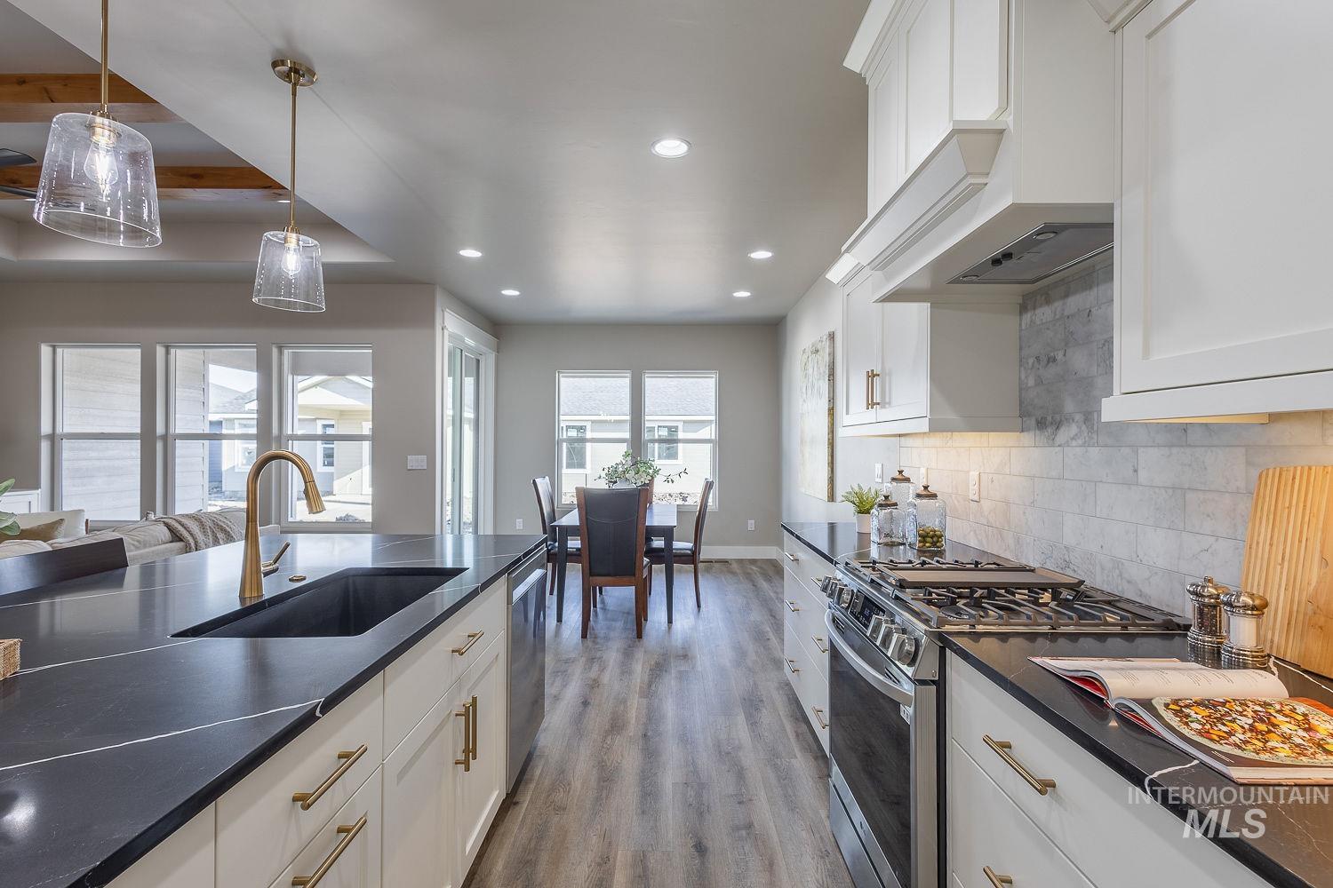 1692 Sandbar Road Emmett, ID 83617 - Photo 11 of 31