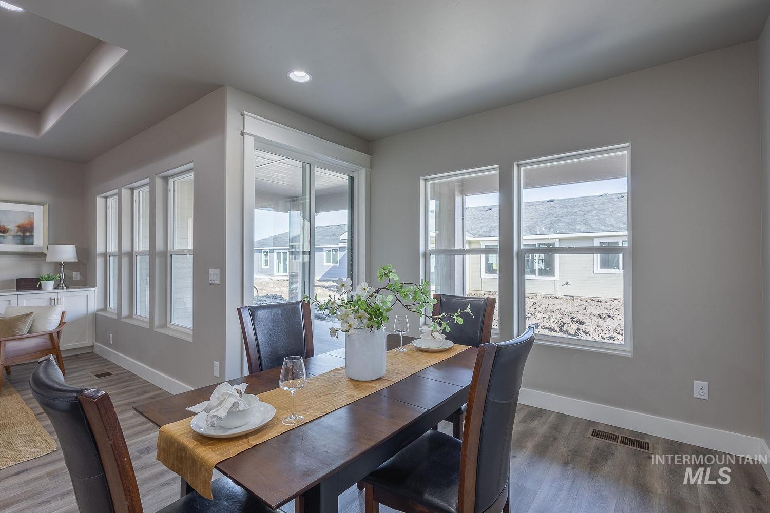 1692 Sandbar Road Emmett, ID 83617 - Photo 13 of 31