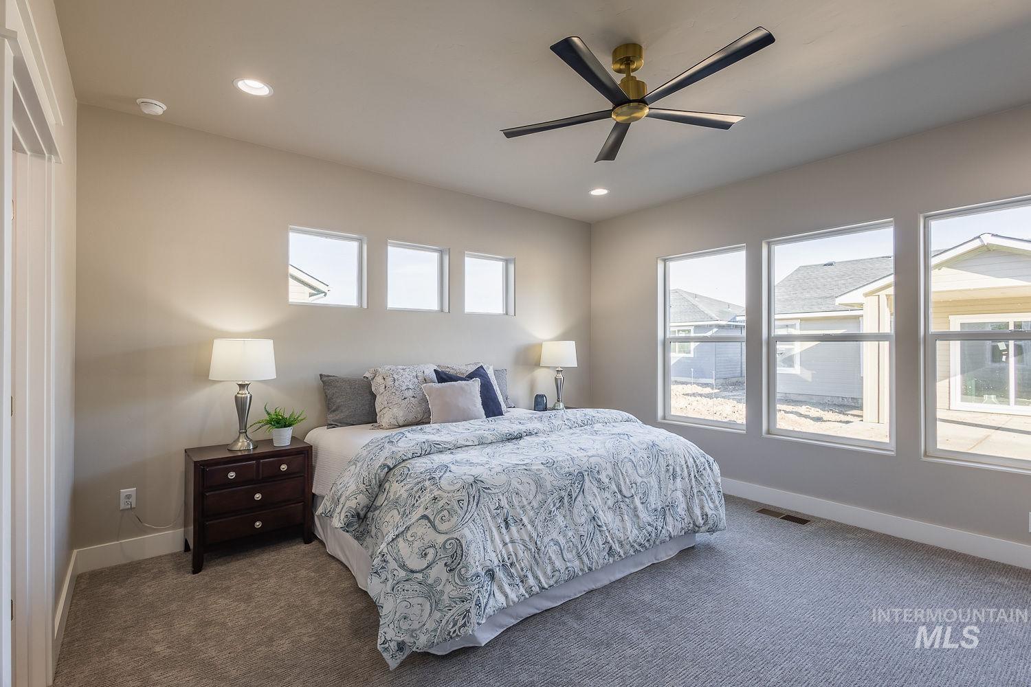 1692 Sandbar Road Emmett, ID 83617 - Photo 14 of 31