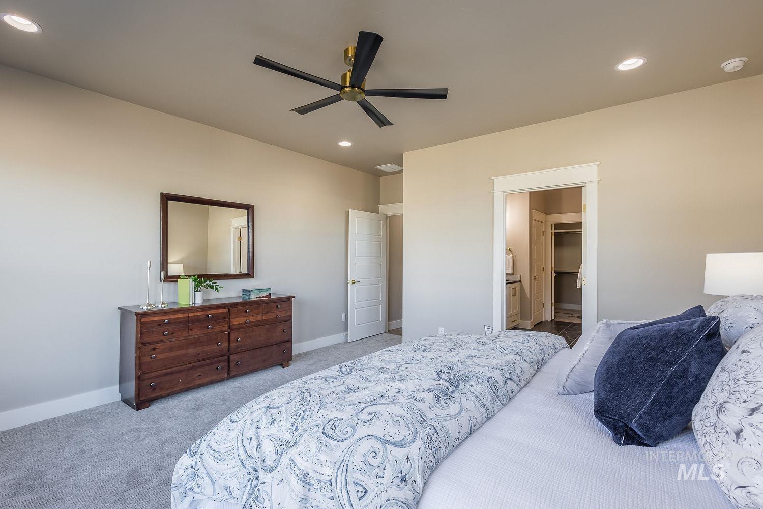 1692 Sandbar Road Emmett, ID 83617 - Photo 15 of 31