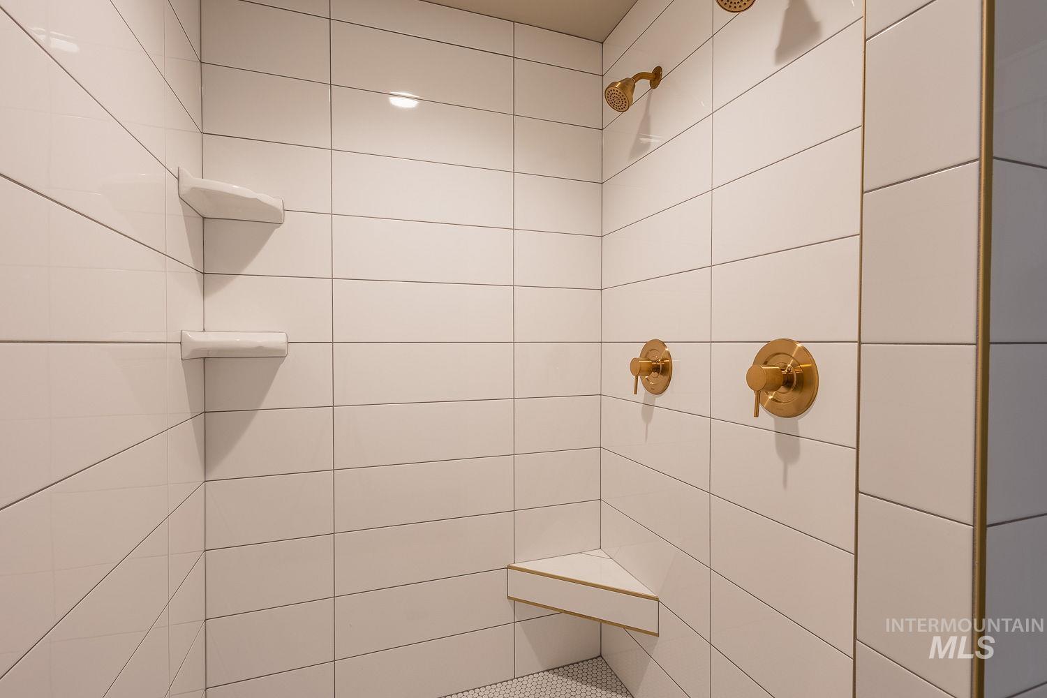 1692 Sandbar Road Emmett, ID 83617 - Photo 17 of 31