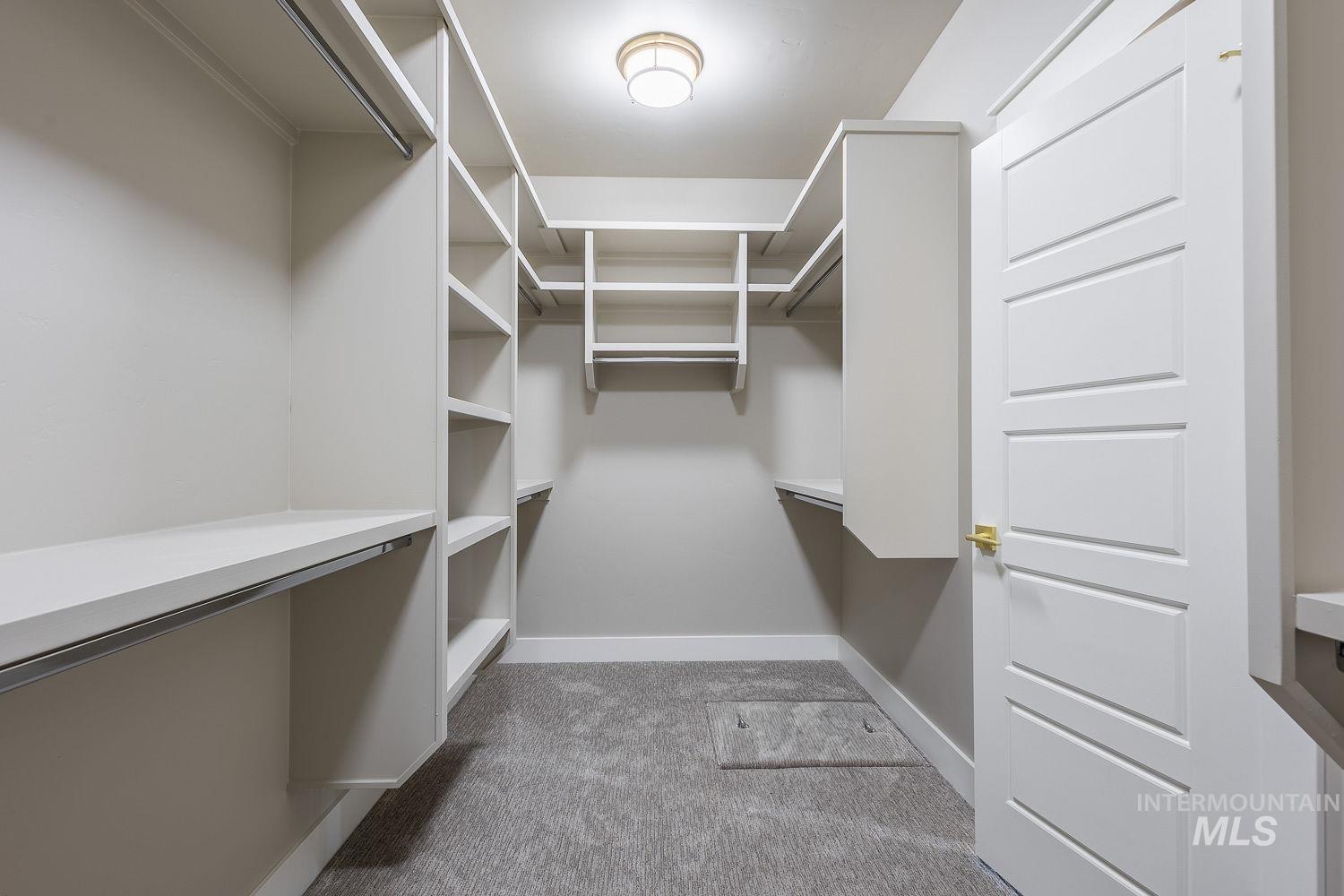 1692 Sandbar Road Emmett, ID 83617 - Photo 18 of 31