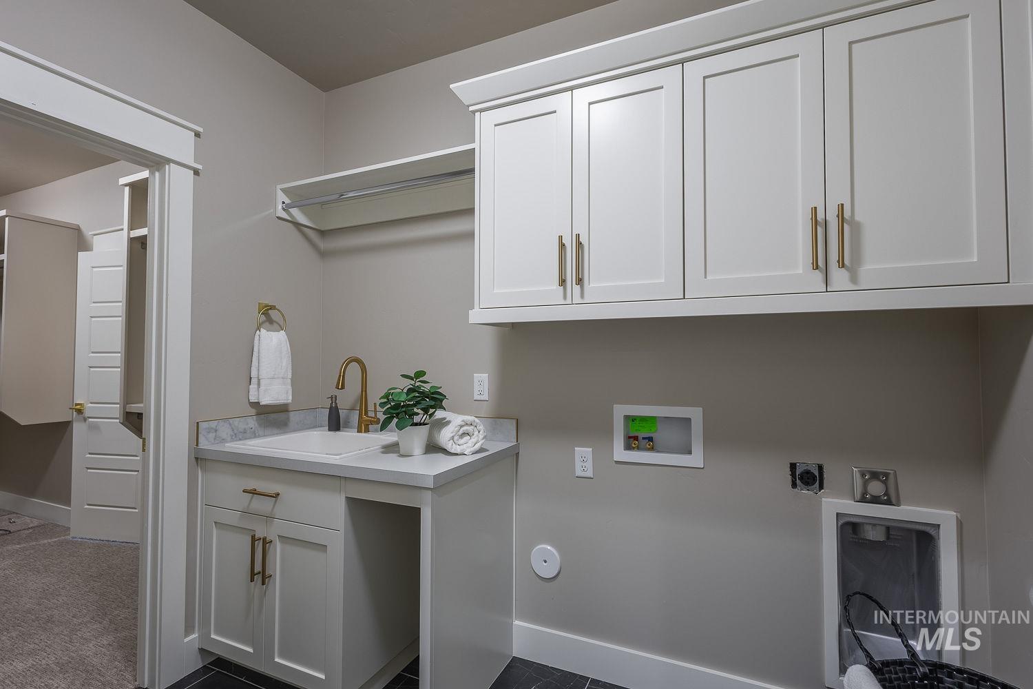 1692 Sandbar Road Emmett, ID 83617 - Photo 19 of 31