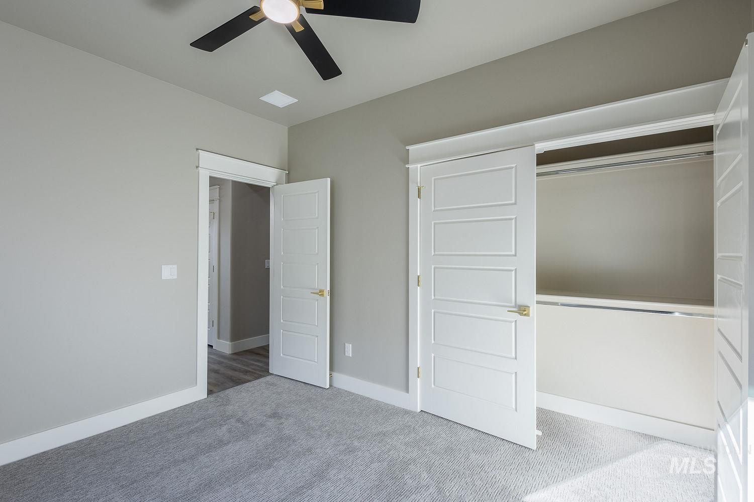 1692 Sandbar Road Emmett, ID 83617 - Photo 20 of 31