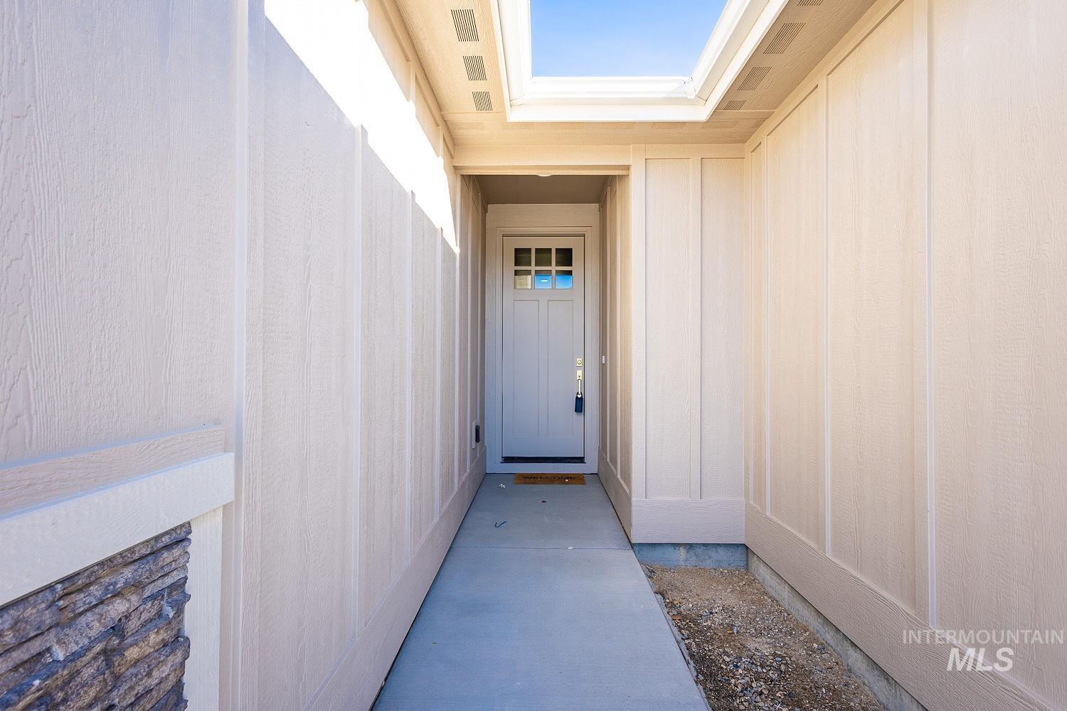 1692 Sandbar Road Emmett, ID 83617 - Photo 2 of 31