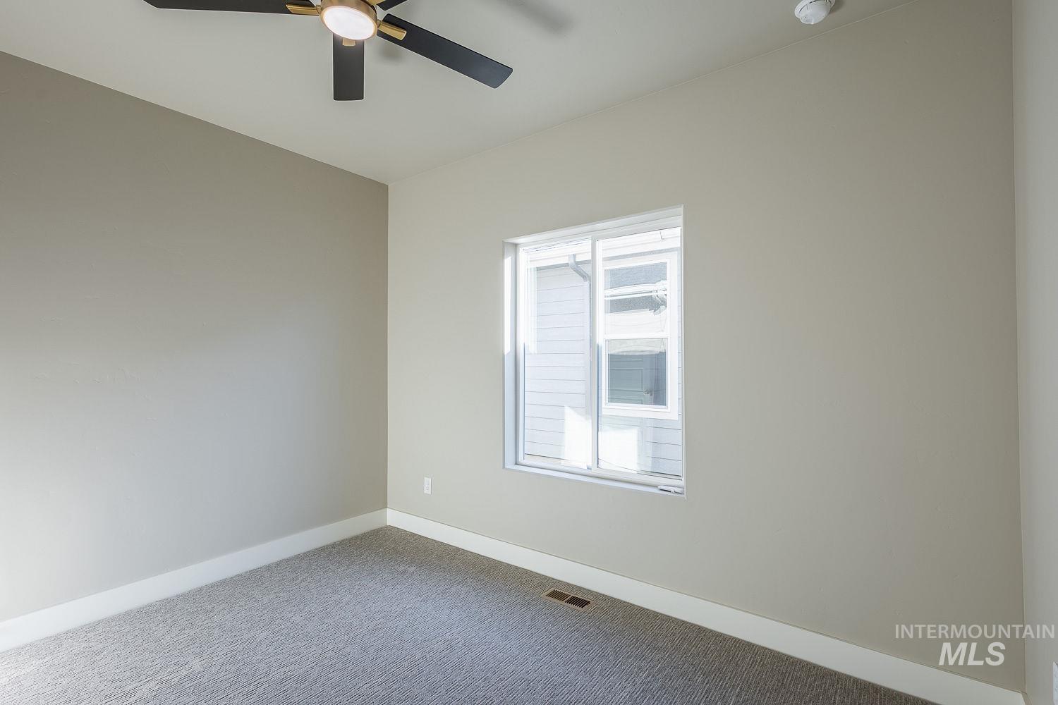 1692 Sandbar Road Emmett, ID 83617 - Photo 21 of 31