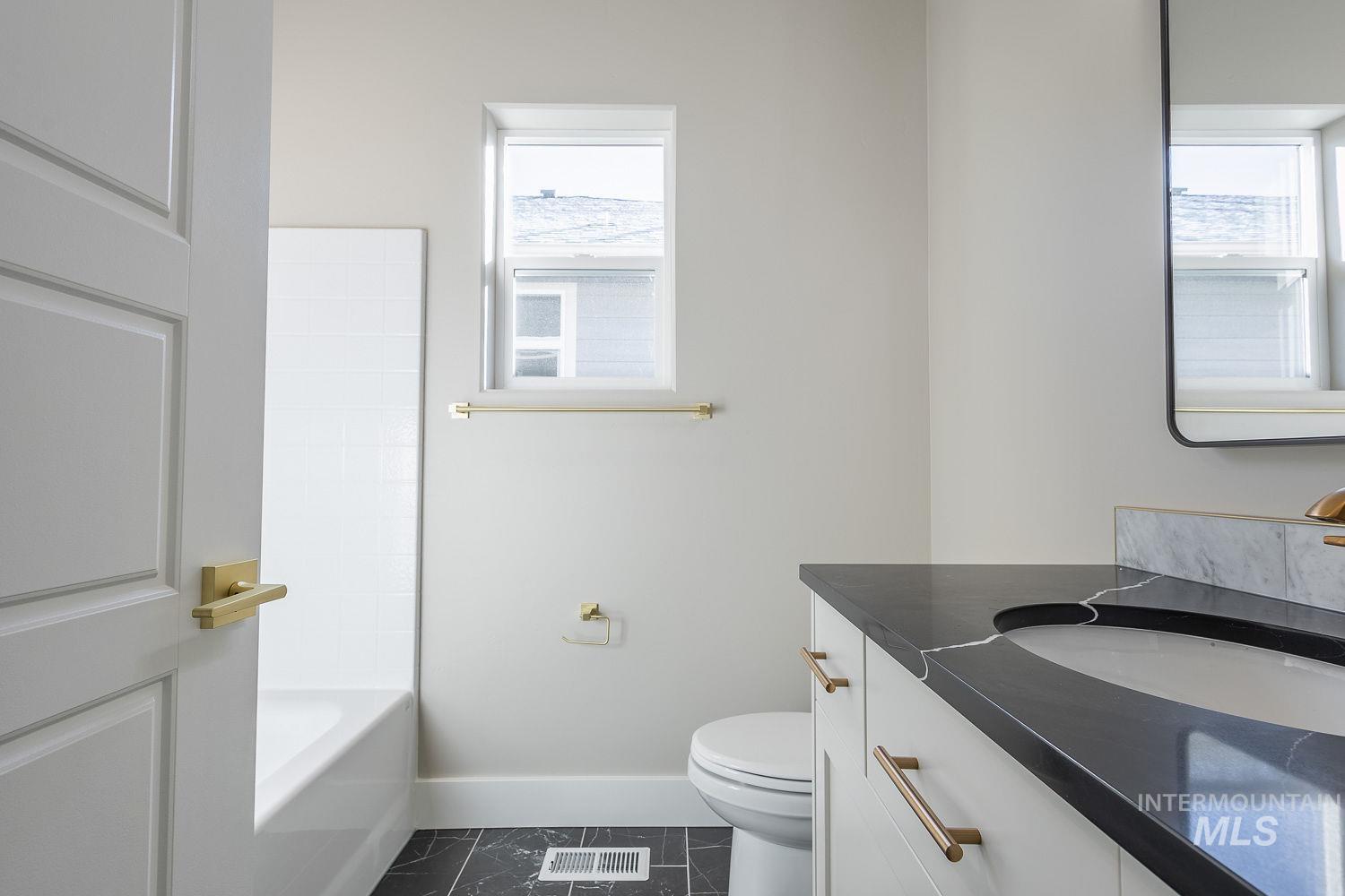 1692 Sandbar Road Emmett, ID 83617 - Photo 22 of 31