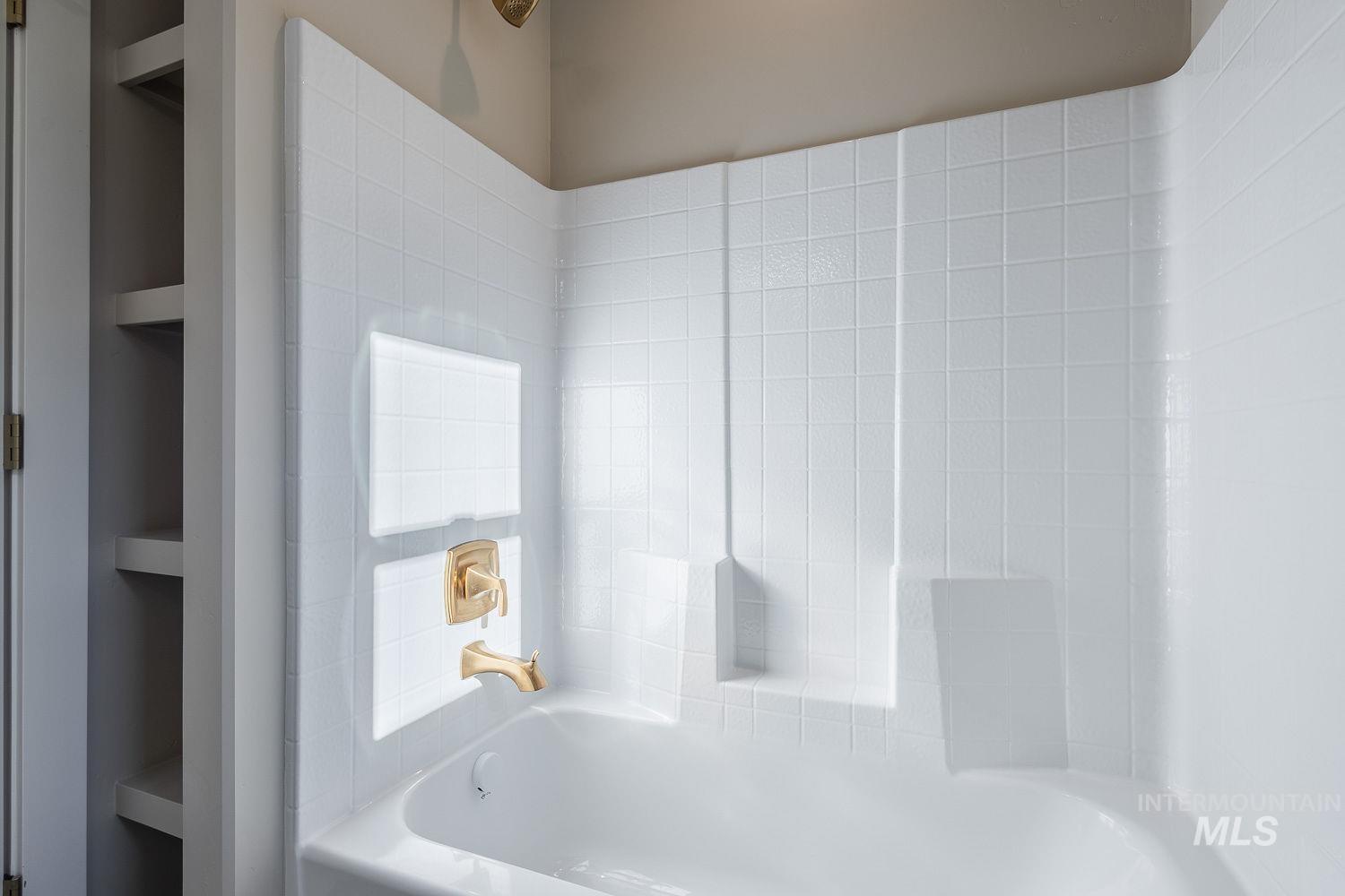 1692 Sandbar Road Emmett, ID 83617 - Photo 23 of 31