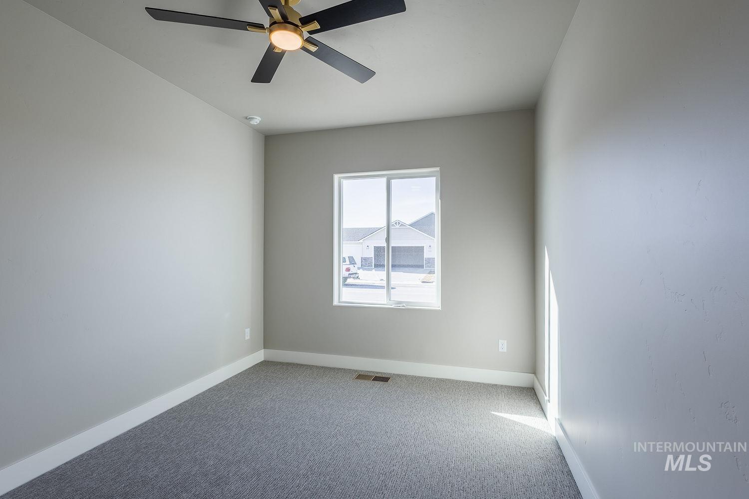 1692 Sandbar Road Emmett, ID 83617 - Photo 24 of 31