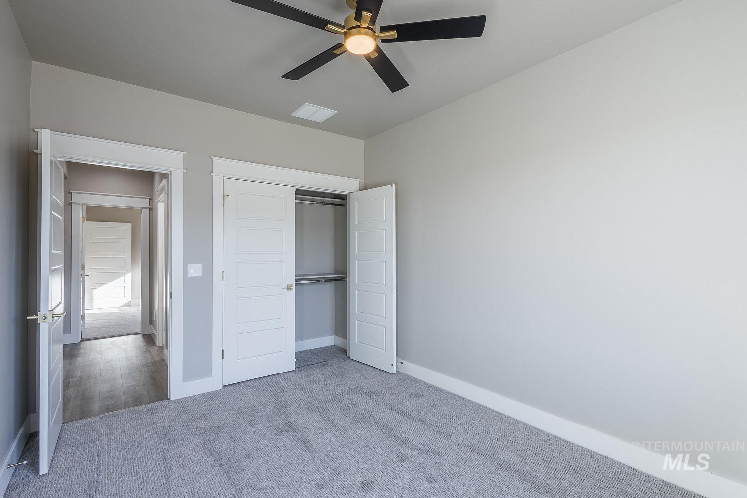 1692 Sandbar Road Emmett, ID 83617 - Photo 25 of 31