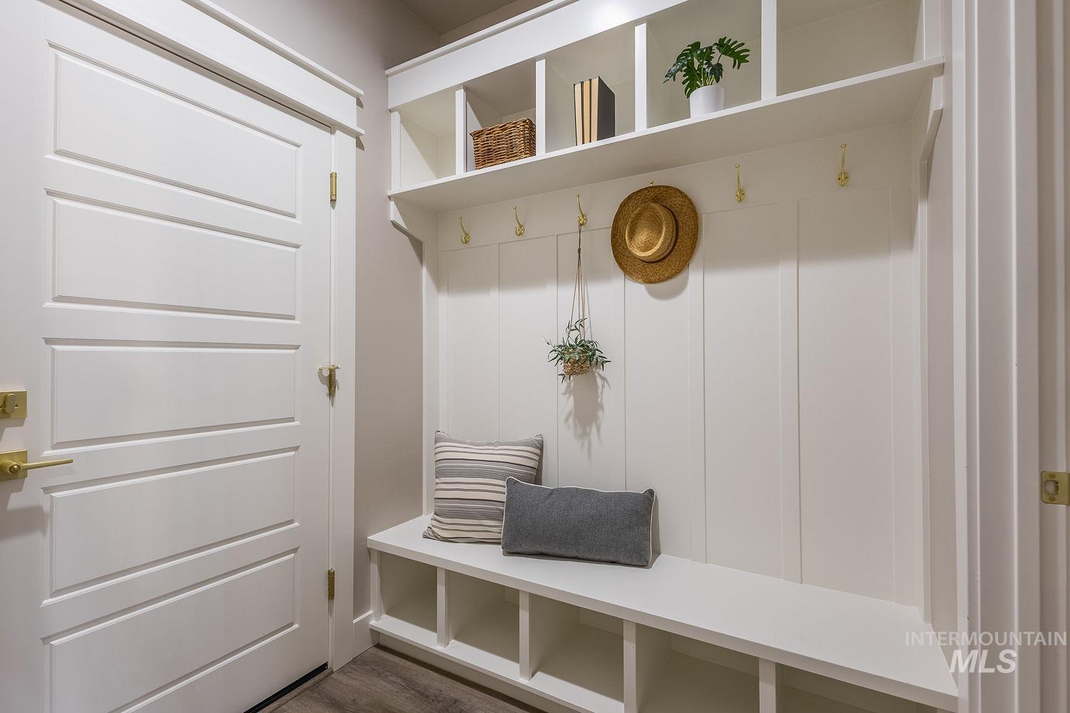 1692 Sandbar Road Emmett, ID 83617 - Photo 26 of 31