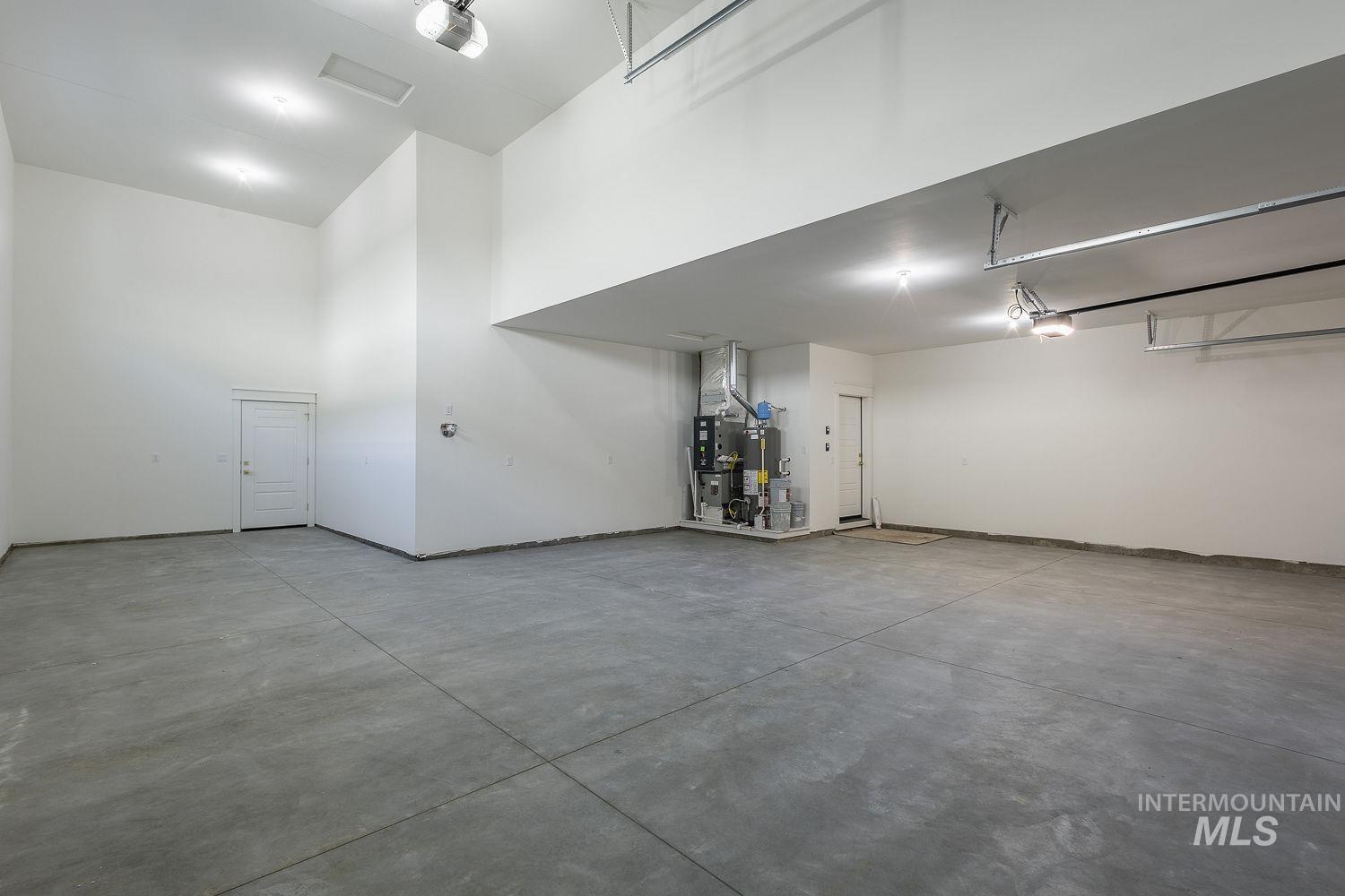 1692 Sandbar Road Emmett, ID 83617 - Photo 27 of 31