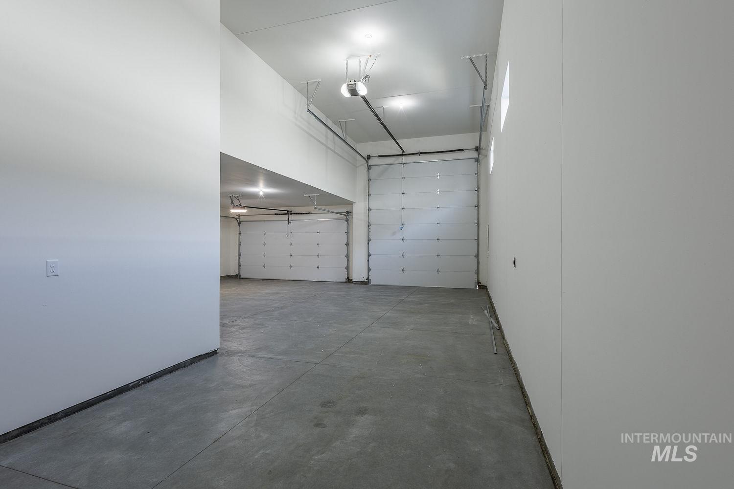 1692 Sandbar Road Emmett, ID 83617 - Photo 28 of 31