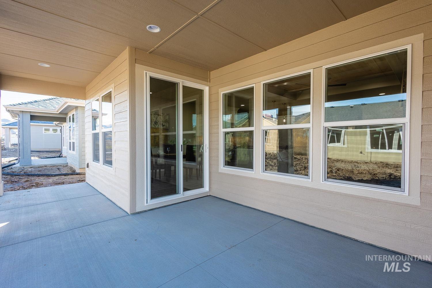 1692 Sandbar Road Emmett, ID 83617 - Photo 29 of 31