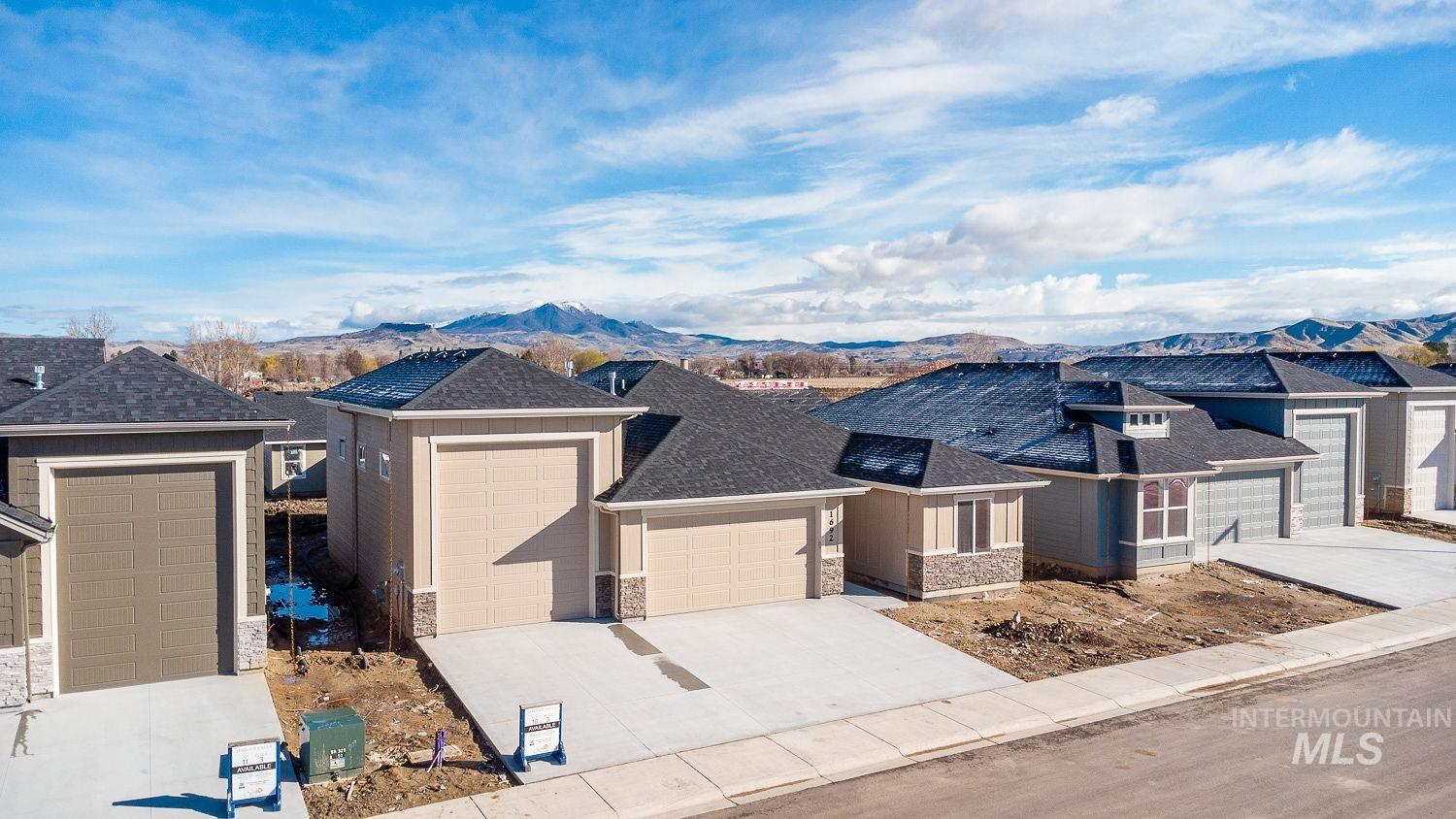 1692 Sandbar Road Emmett, ID 83617 - Photo 30 of 31