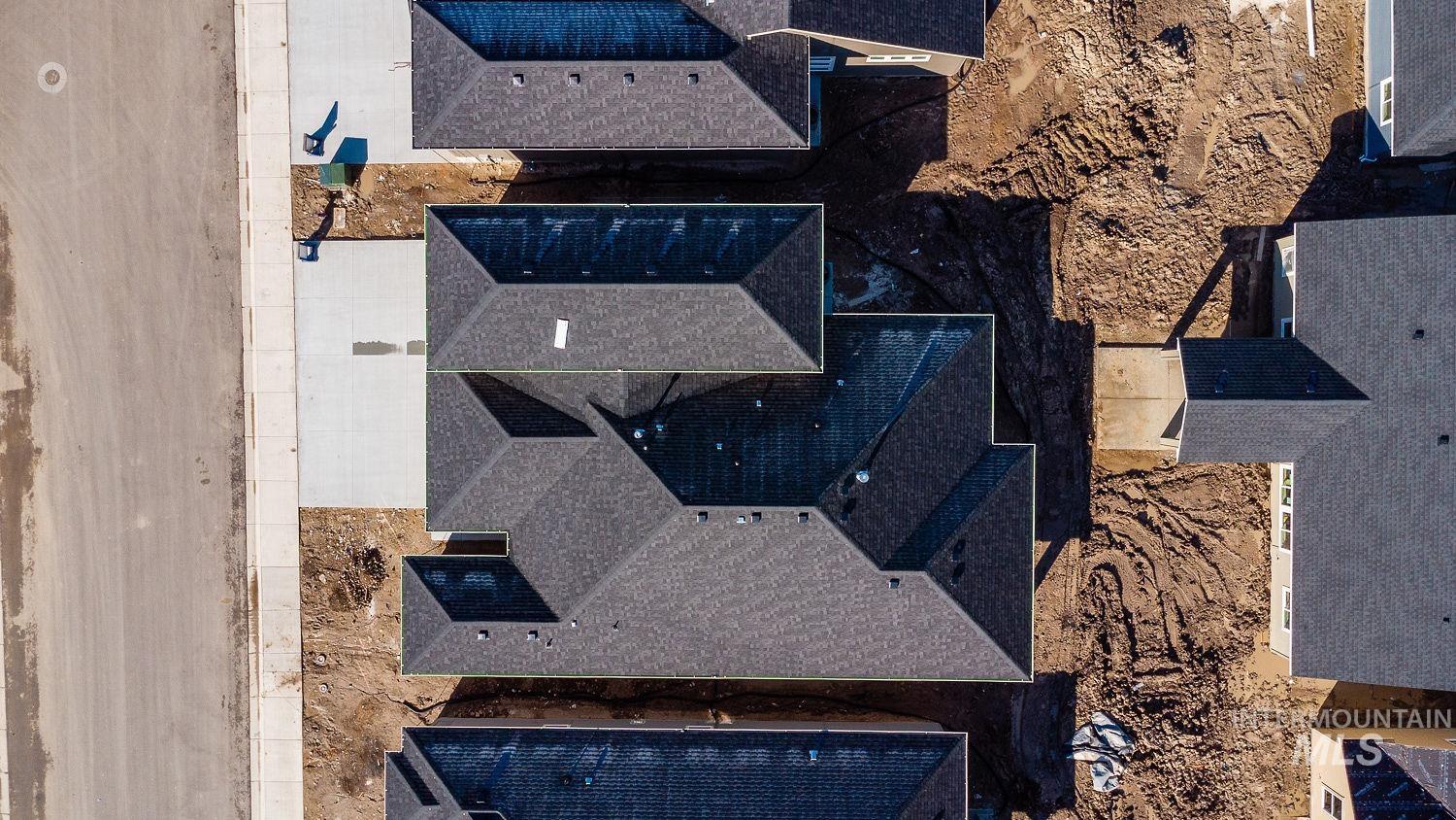 1692 Sandbar Road Emmett, ID 83617 - Photo 31 of 31