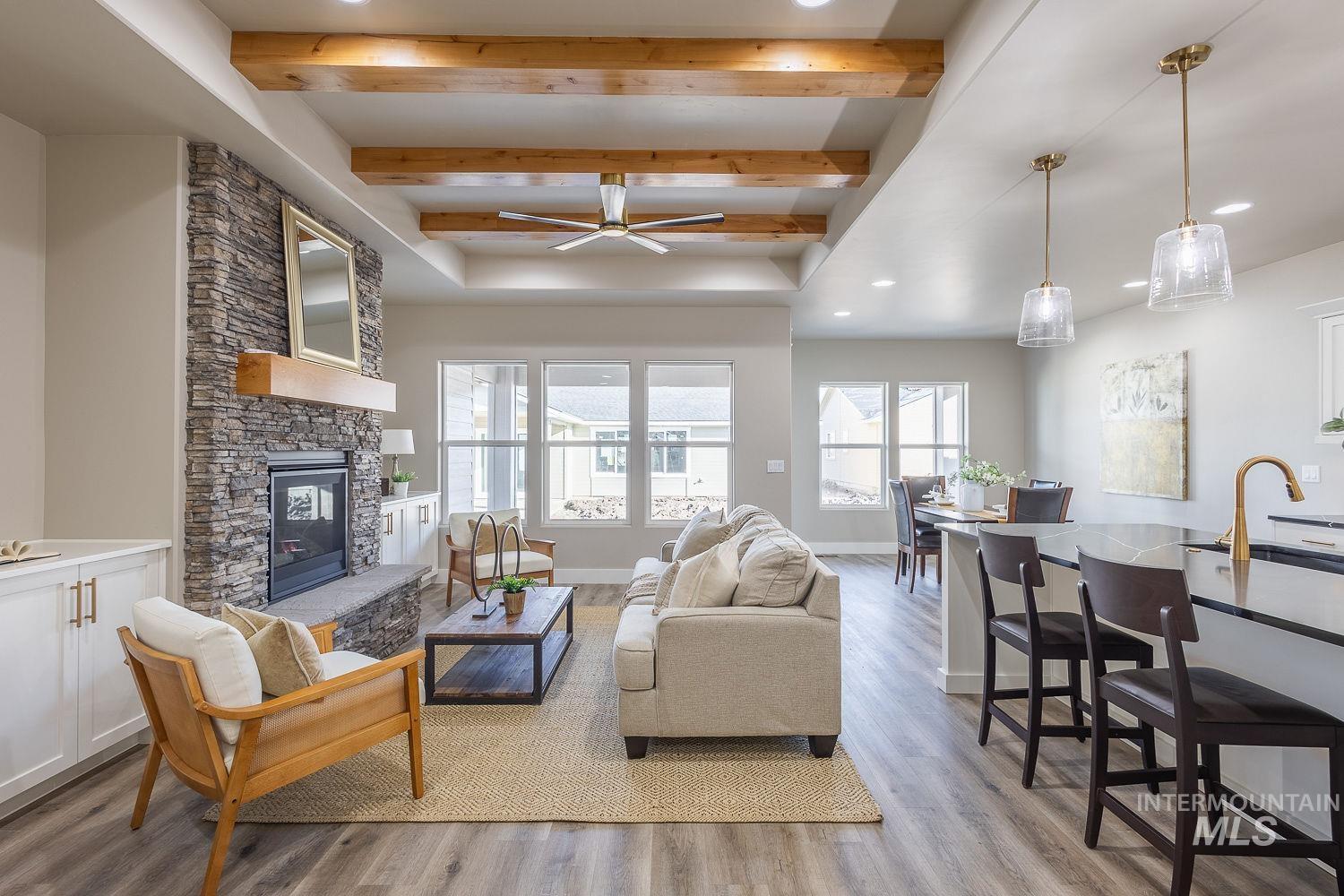 1692 Sandbar Road Emmett, ID 83617 - Photo 4 of 31