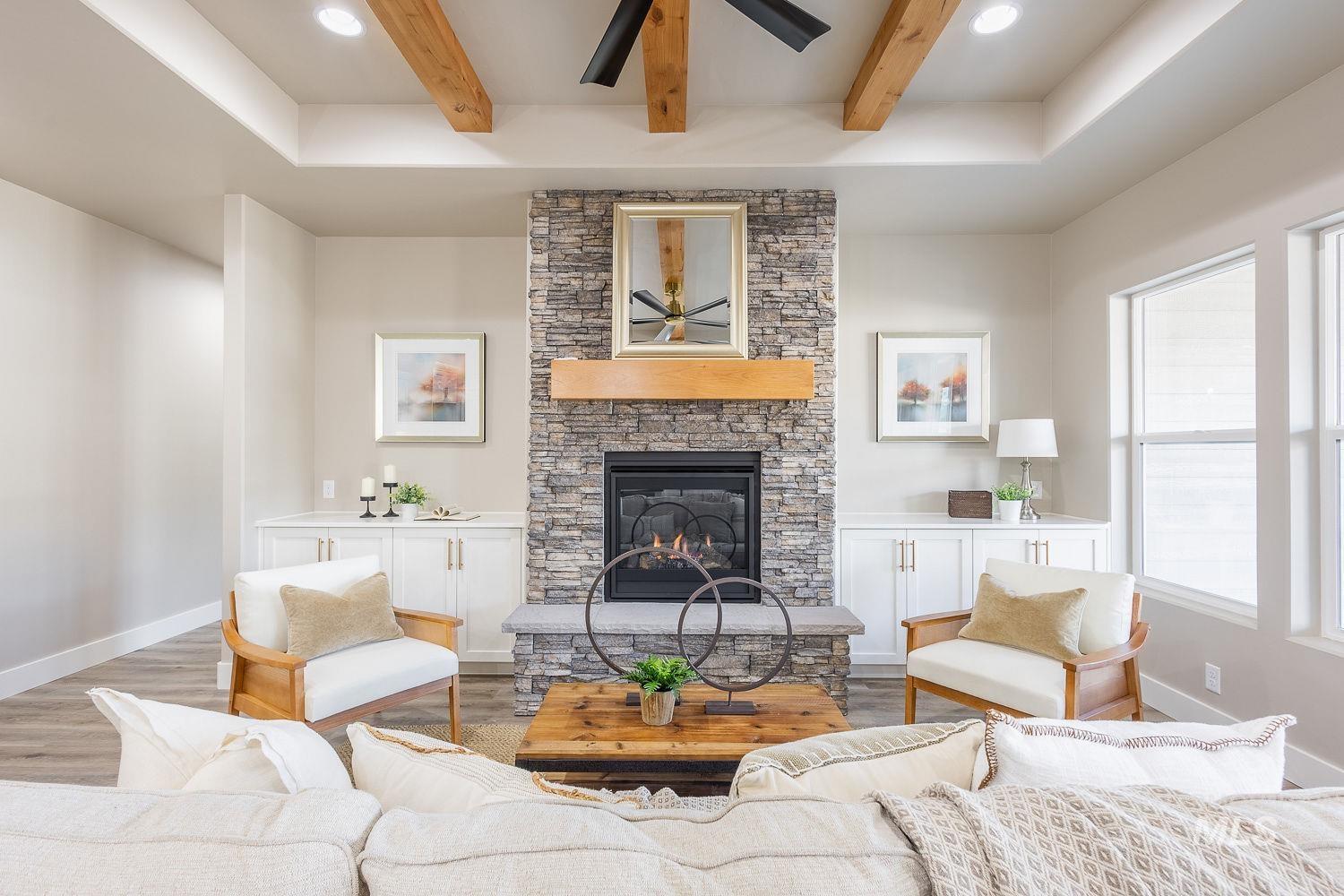 1692 Sandbar Road Emmett, ID 83617 - Photo 5 of 31