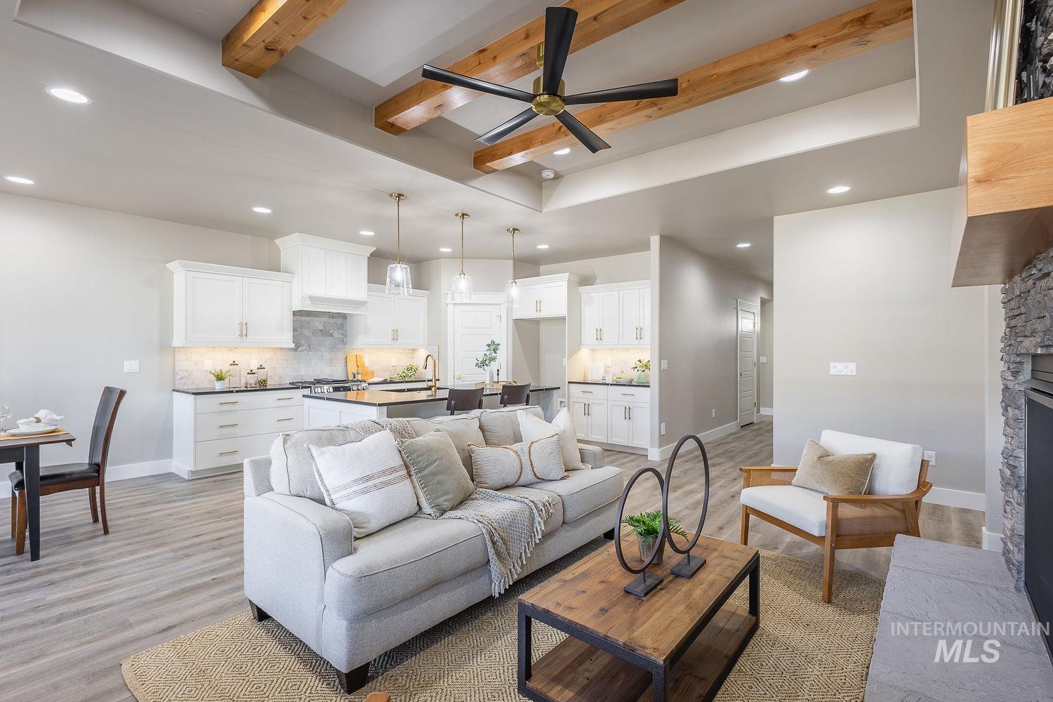 1692 Sandbar Road Emmett, ID 83617 - Photo 6 of 31