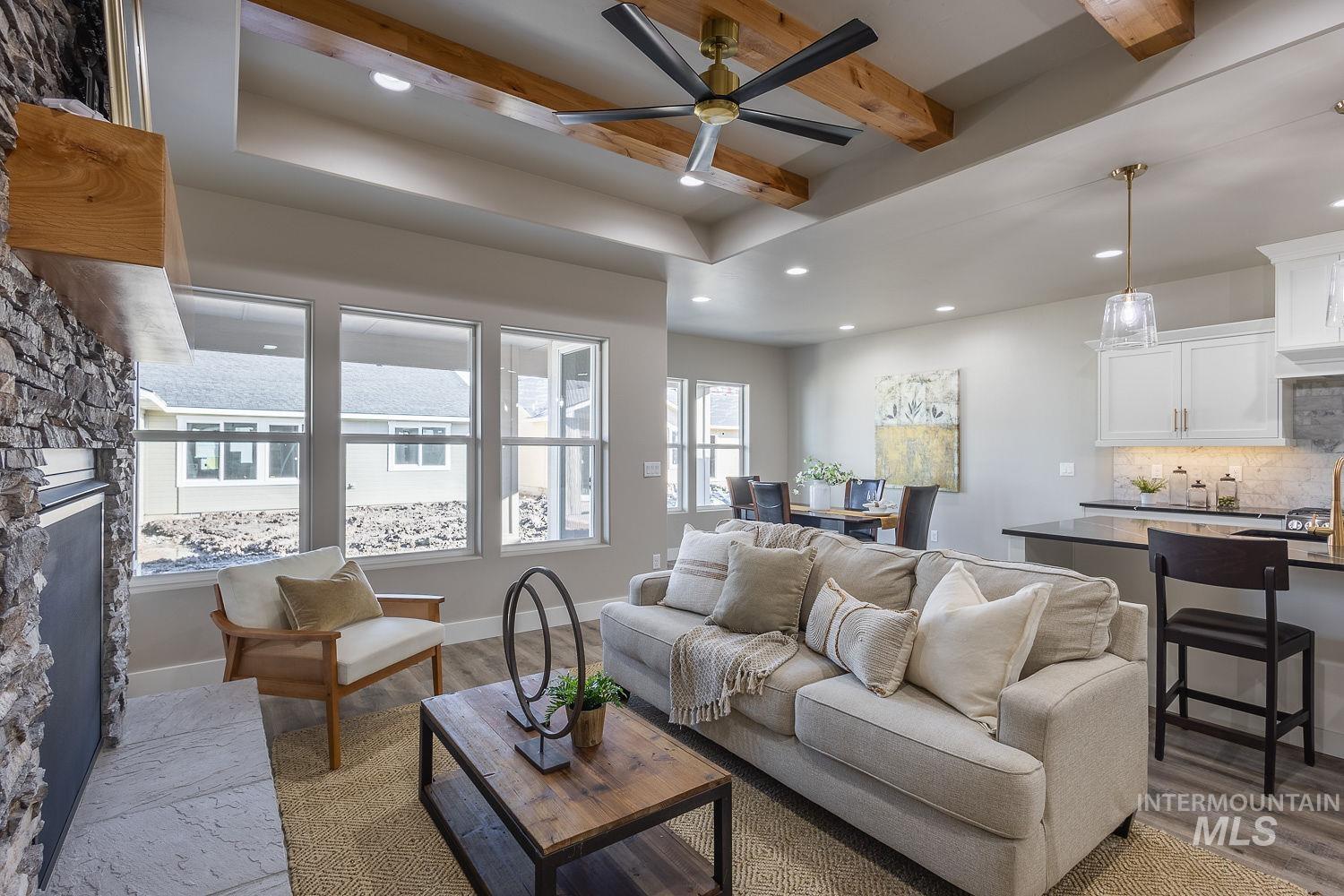 1692 Sandbar Road Emmett, ID 83617 - Photo 7 of 31