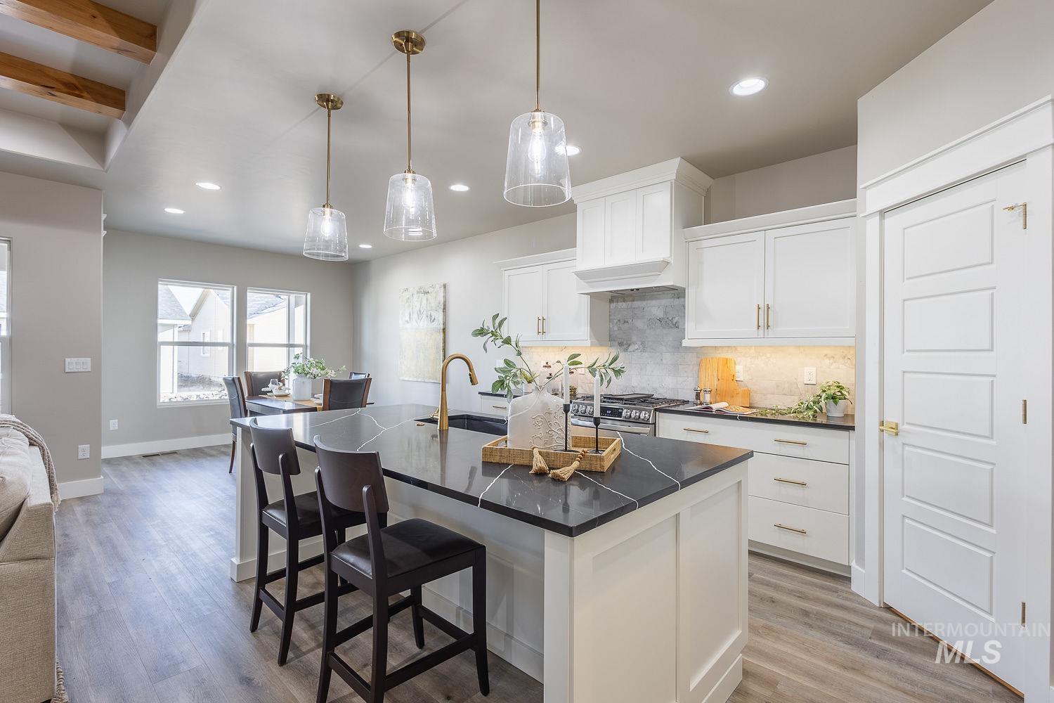 1692 Sandbar Road Emmett, ID 83617 - Photo 8 of 31