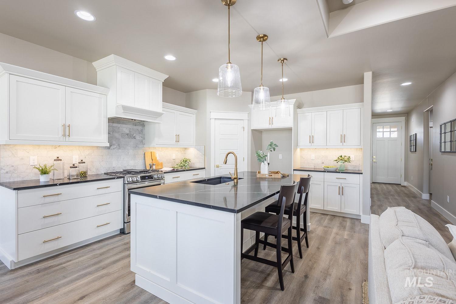 1692 Sandbar Road Emmett, ID 83617 - Photo 9 of 31