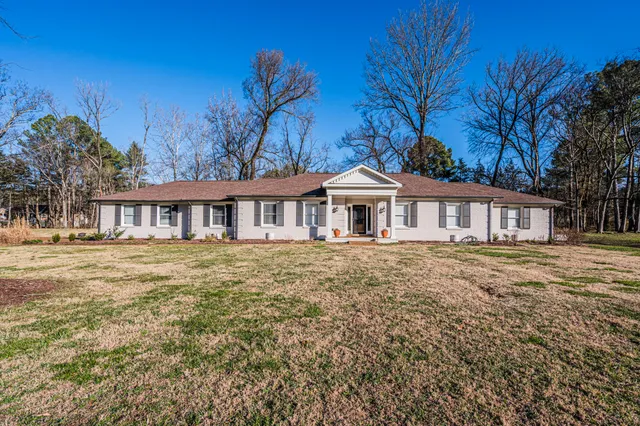 $1,150,000 | 410 Bobby Drive, Franklin, TN 37069