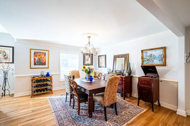 $1,150,000 | 410 Bobby Drive, Franklin, TN 37069