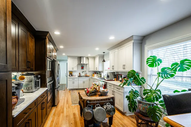 $1,150,000 | 410 Bobby Drive, Franklin, TN 37069