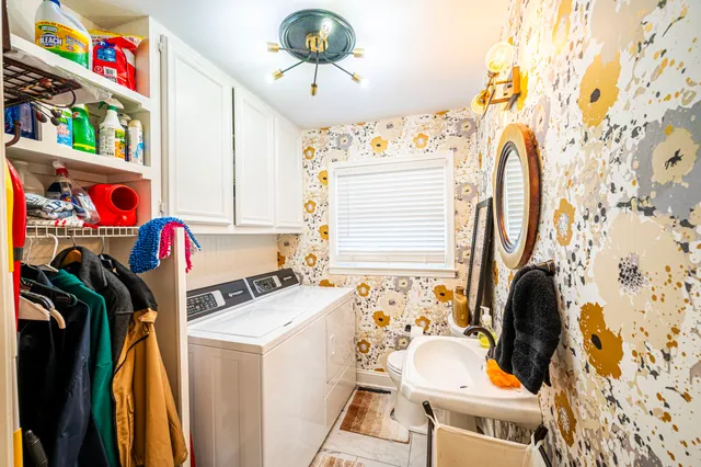 $1,150,000 | 410 Bobby Drive, Franklin, TN 37069