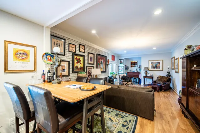 $1,150,000 | 410 Bobby Drive, Franklin, TN 37069