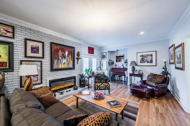 $1,150,000 | 410 Bobby Drive, Franklin, TN 37069