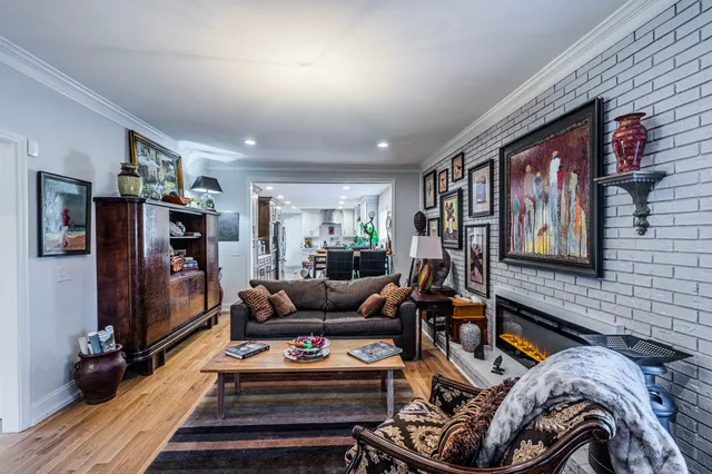 $1,150,000 | 410 Bobby Drive, Franklin, TN 37069