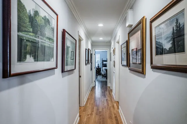 $1,150,000 | 410 Bobby Drive, Franklin, TN 37069