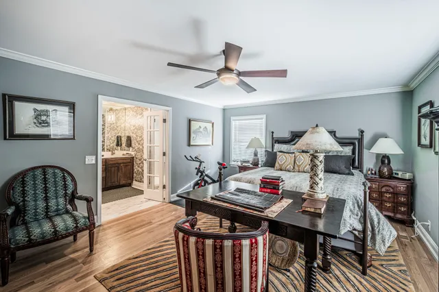 $1,150,000 | 410 Bobby Drive, Franklin, TN 37069