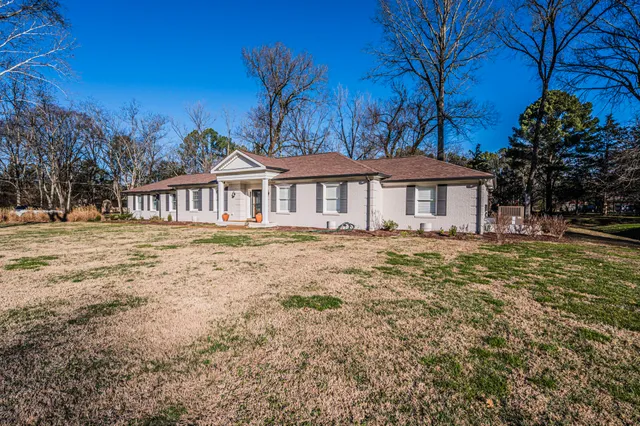 $1,150,000 | 410 Bobby Drive, Franklin, TN 37069