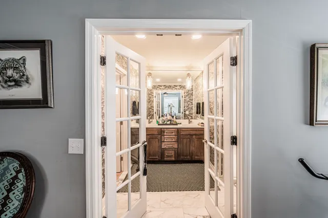 $1,150,000 | 410 Bobby Drive, Franklin, TN 37069