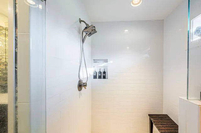 $1,150,000 | 410 Bobby Drive, Franklin, TN 37069