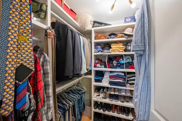 $1,150,000 | 410 Bobby Drive, Franklin, TN 37069