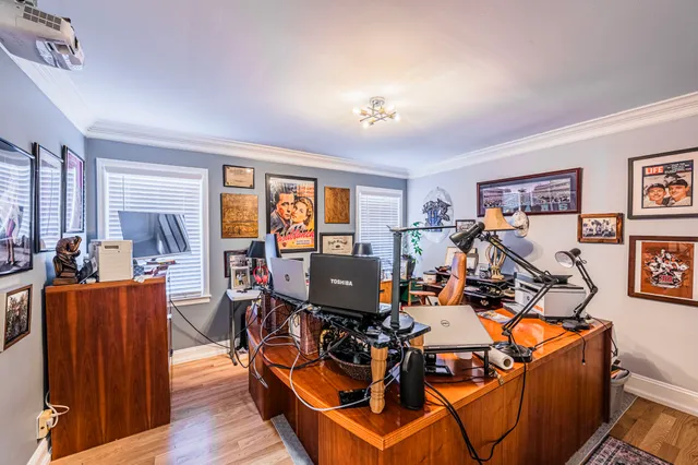 $1,150,000 | 410 Bobby Drive, Franklin, TN 37069