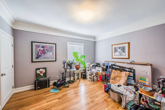 $1,150,000 | 410 Bobby Drive, Franklin, TN 37069