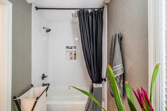 $1,150,000 | 410 Bobby Drive, Franklin, TN 37069