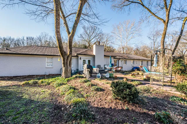 $1,150,000 | 410 Bobby Drive, Franklin, TN 37069