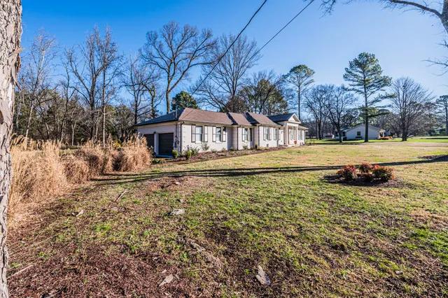 $1,150,000 | 410 Bobby Drive, Franklin, TN 37069